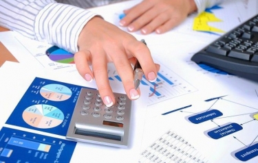 Dịch vụ lập báo cáo tài chính bằng tiếng Nhật, lập báo cáo tài chính theo mẫu biểu của Nhật Bản