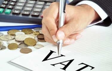 Dịch vụ tư vấn thuế