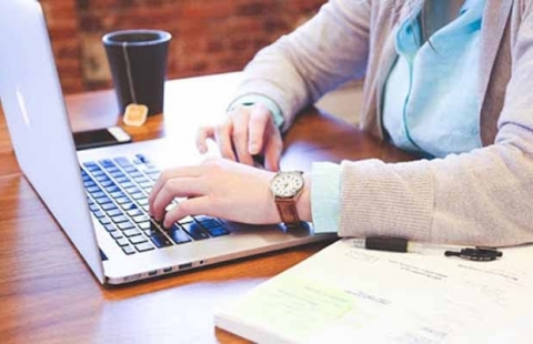 HƯỚNG DẪN LẬP BẢNG KÊ HOÁ ĐƠN THEO MẪU MỚI TRÊN ỨNG DỤNG HTKK VÀ iHTKK